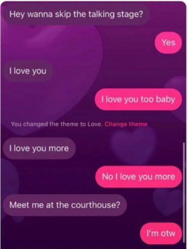 Funny memes