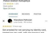 Funny memes