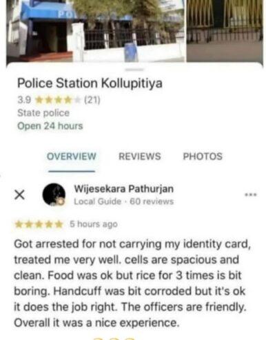 Funny memes