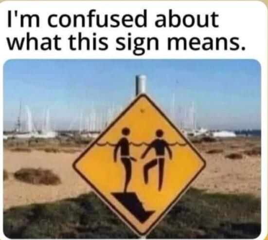 Funny memes