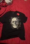 Guess T-shirt original
