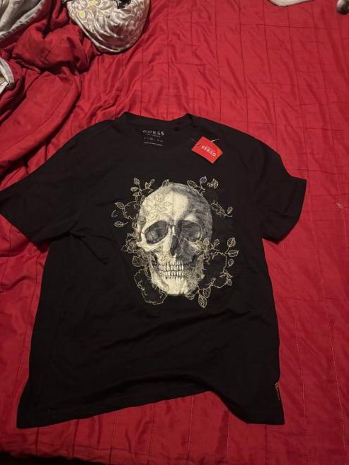 Guess T-shirt original