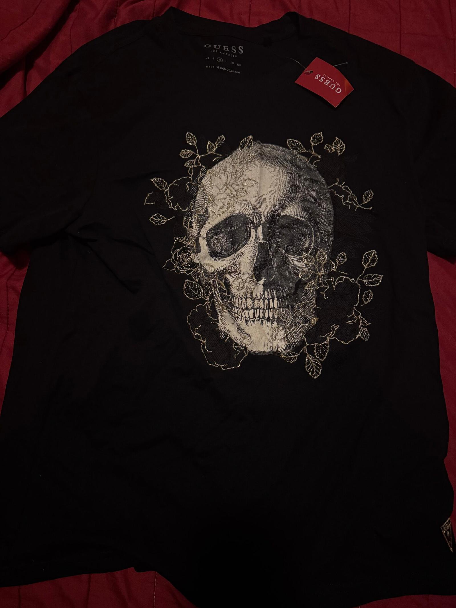 Guess T-shirt original