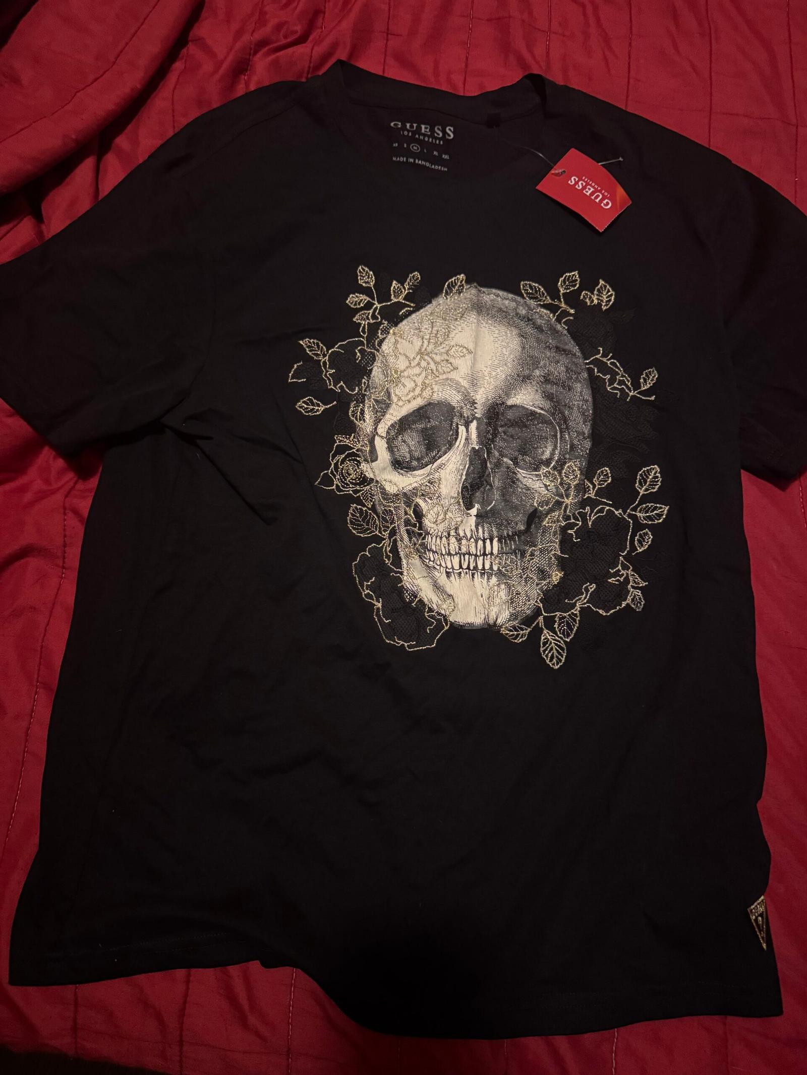 Guess T-shirt original