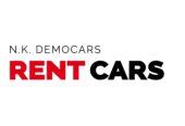 N.K DEMOCARS RENT CARS