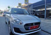 N.K DEMOCARS RENT CARS