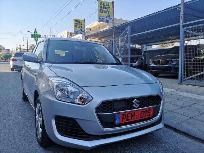 N.K DEMOCARS RENT CARS
