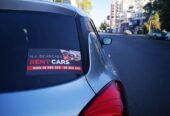 N.K DEMOCARS RENT CARS