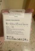 Samsung wireless buds live new