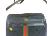 Gucci handbag