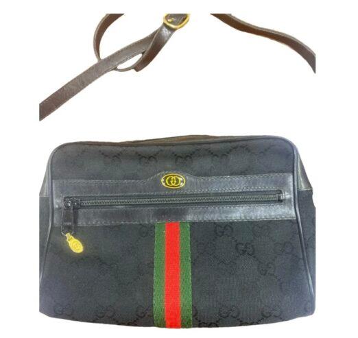 Gucci handbag