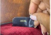 Gucci handbag