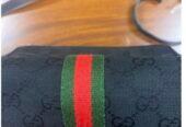 Gucci handbag