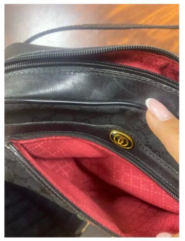 Gucci handbag
