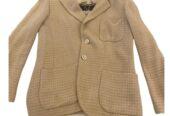 Chanel Blazer
