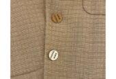 Chanel Blazer
