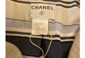 Chanel Blazer