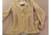 Chanel Blazer