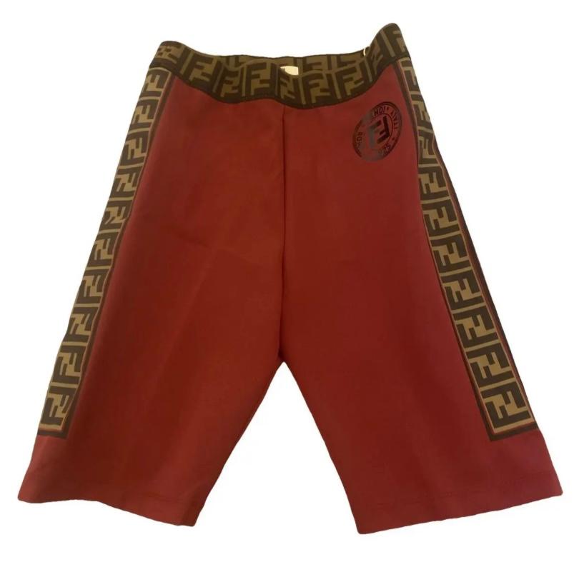 Fendi Shorts