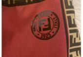 Fendi Shorts
