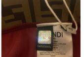Fendi Shorts
