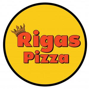 Rigas Pizza