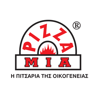 Τηλεφωνητές/Τηλεφωνήτριες