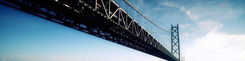 Πολιτικός Μηχανικός