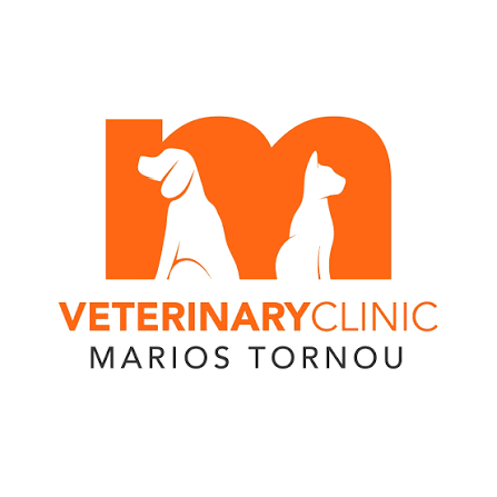 Λειτουργου Εξυπηρέτησης