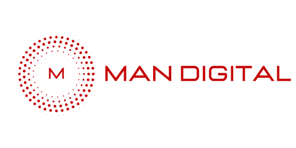 Ζητείται Βοηθός Συγκολλητής