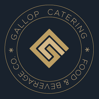 Ζητείται Οδηγός / Αποθηκάριος