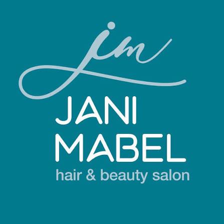 Ζητείται Υπεύθυνη Υποδοχής