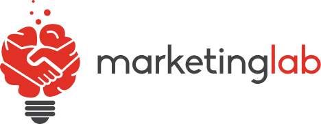 Photos & Videos Content Creator