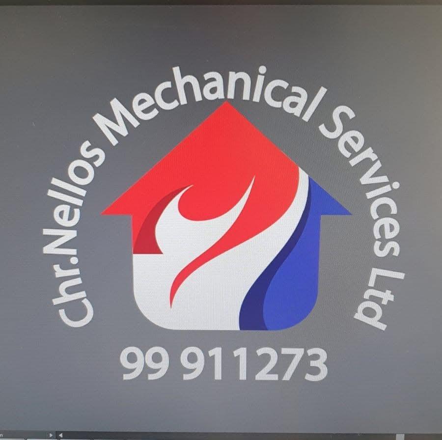 Τεχνικός και βοηθός υδραυλικός