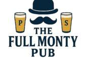 The full monty Pub