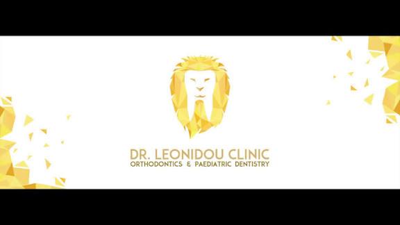 part-time Receptionist/Assistant