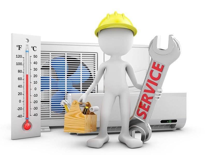 έμπειρο ψυκτικό