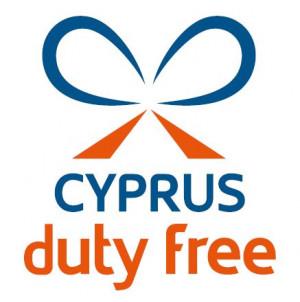SECURITY OFFICER – Paphos International Airport