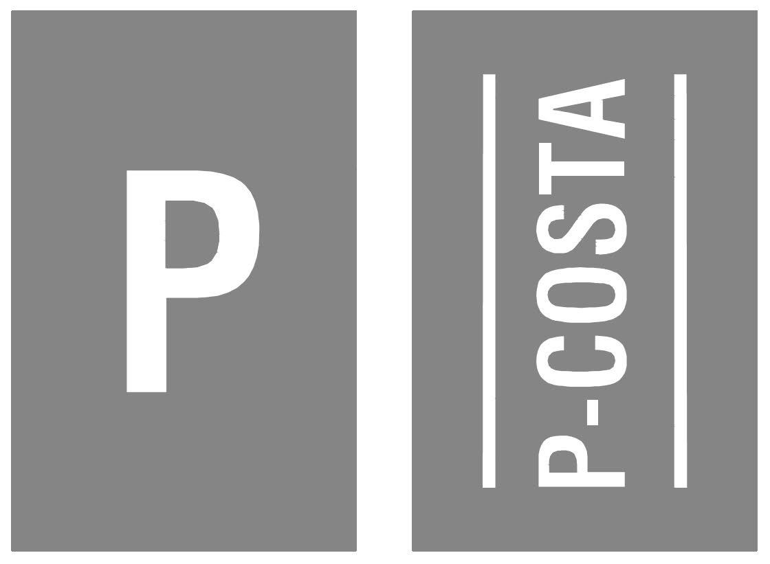 Πολιτικός Μηχανικός