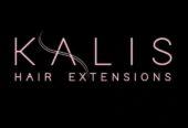 Kalis Hair Extensions