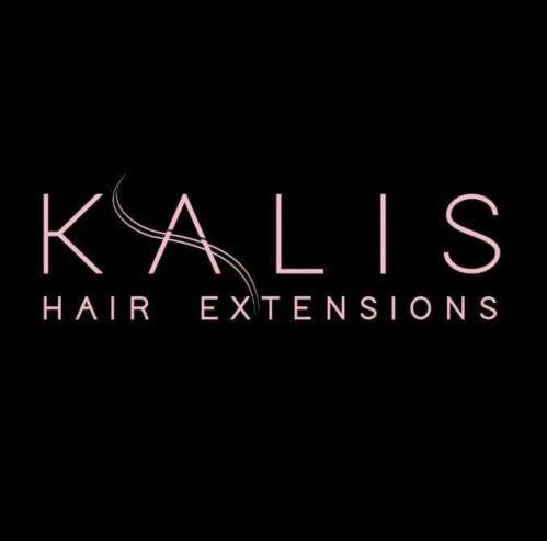 Kalis Hair Extensions
