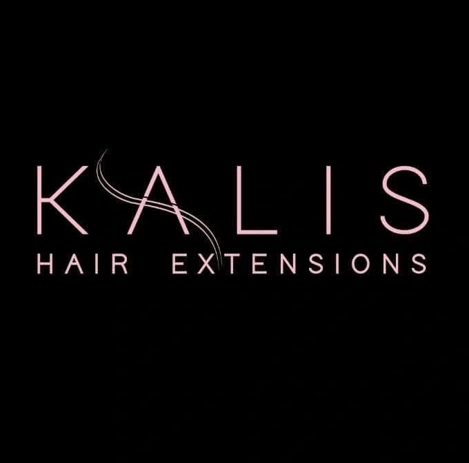 Kalis Hair Extensions