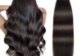 Kalis Hair Extensions