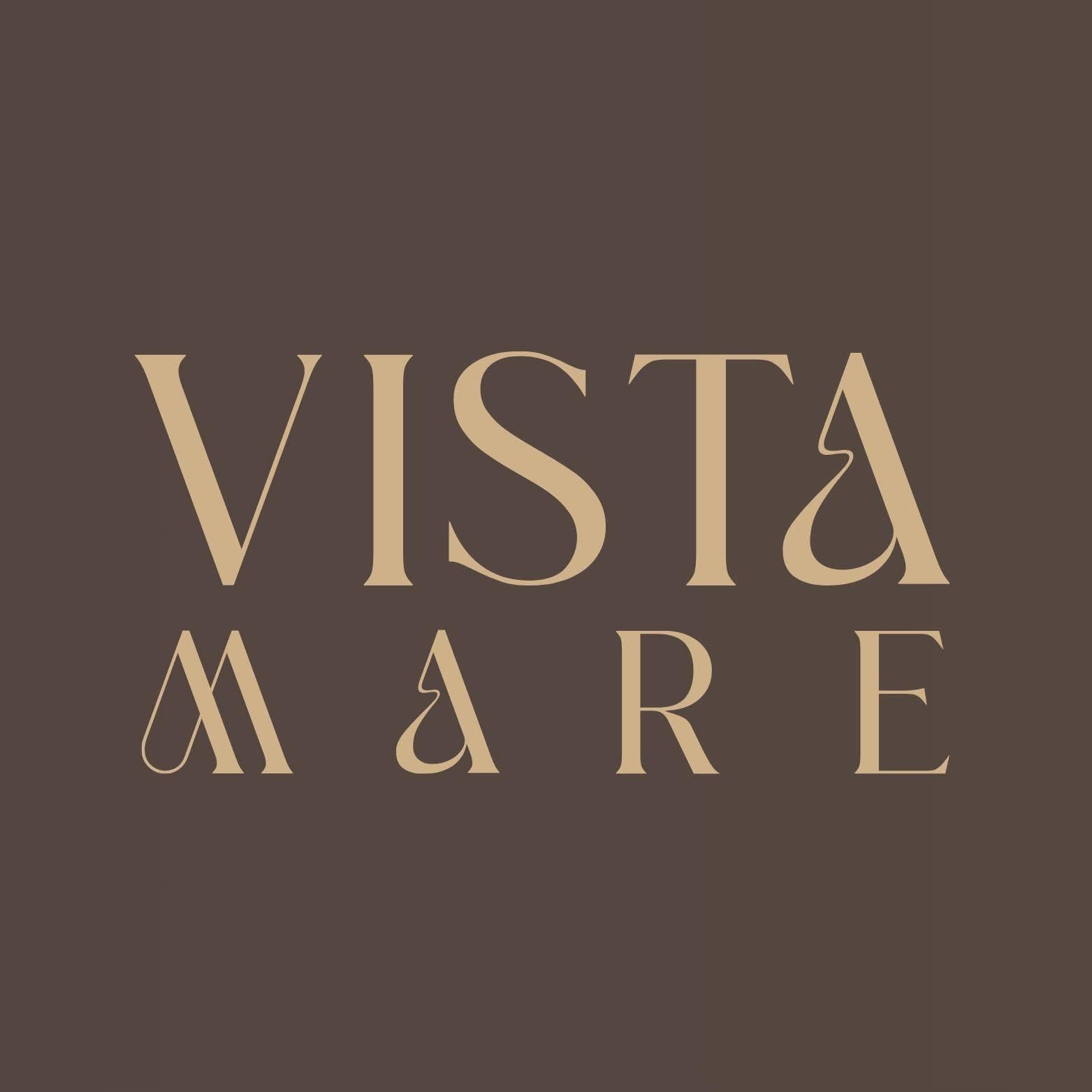 Υπεύθυνος/η Εστιατορίου