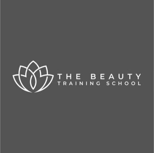 Online courses