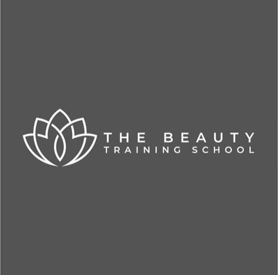 Online courses