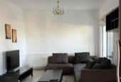 🏡 Corner 3 bedroom house