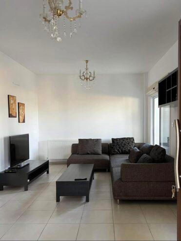 🏡 Corner 3 bedroom house