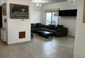 🏡 Corner 3 bedroom house