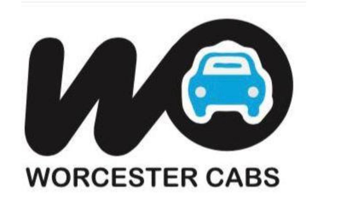 Worcester cabs, the best taxi firm